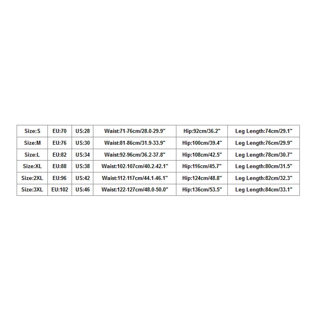 Jaycosin Pants Men Road Work High Visibility Overalls Casual Pocket Work Casual Trouser Pants Men Clothing Jogging
Jaycosin Pants Men Road Work High Visibility Overalls Casual Pocket Work Casual Trouser Pants Men Clothing Jogging