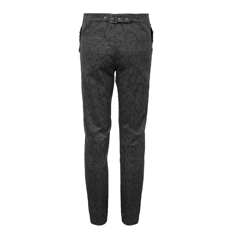 Vintage Pants Men Casual Men's Autumn Winter Big Size Men Pants Gothic Long Trousers Male Work Pant
Vintage Pants Men Casual Men's Autumn Winter Big Size Men Pants Gothic Long Trousers Male Work Pant