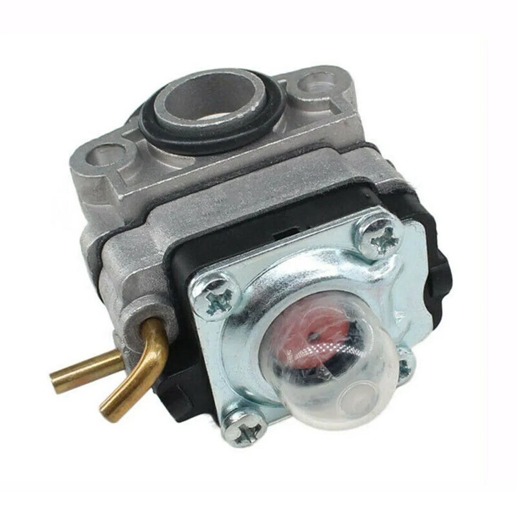 RLT254CDSO Carburetor Kit RLT254CSEON Replacement Spare Spark Plug Accessories Air Filter
RLT254CDSO Carburetor Kit RLT254CSEON Replacement Spare Spark Plug Accessories Air Filter