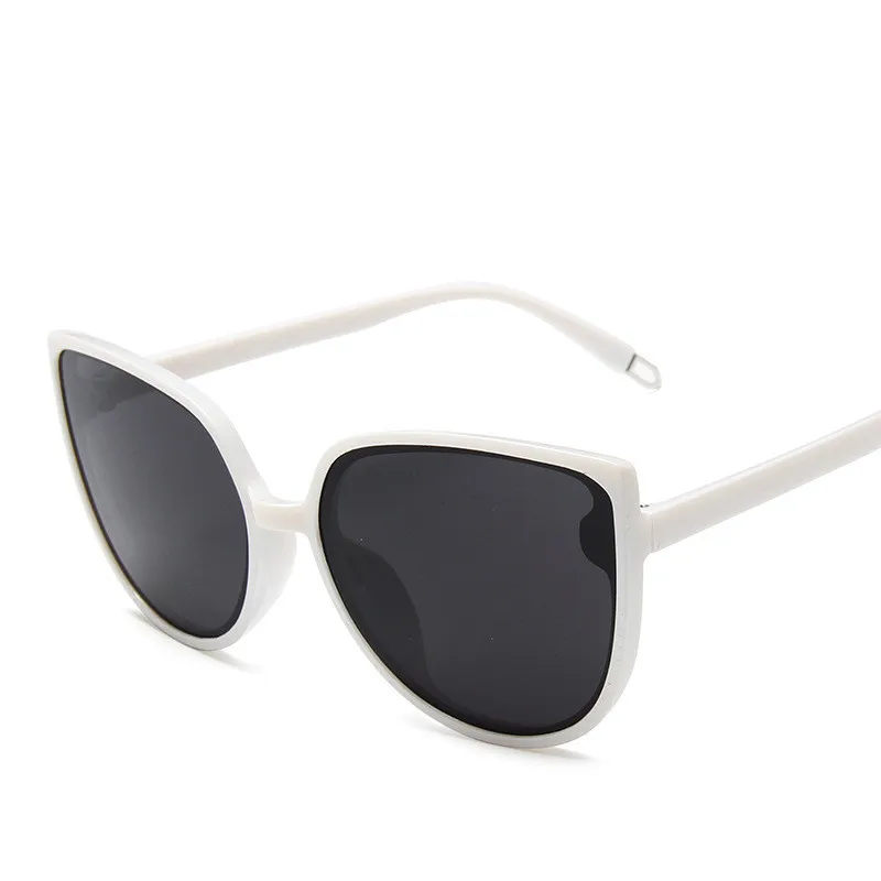 Cat Eye Fishing Sunglasses Fashion Oversized Sexy Leopard Big Frame Glasses Vintage Designer Sun Glasses Shades Shades for Women
Cat Eye Fishing Sunglasses Fashion Oversized Sexy Leopard Big Frame Glasses Vintage Designer Sun Glasses Shades Shades for Women