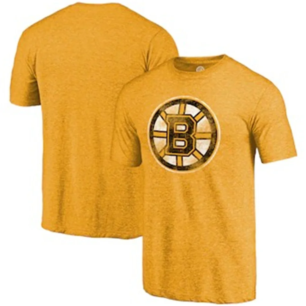 Boston brown bears men's Harajuku girls hockey team 2021 summer oversized short sleeve men's T-shirt printed sports shirt
Boston brown bears men's Harajuku girls hockey team 2021 summer oversized short sleeve men's T-shirt printed sports shirt