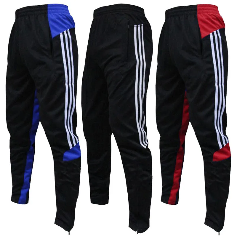 Men New spring Sweatpants Elastic Loose Stretch Track Pants Man Plus Big Size Joggers Sports Fashion Streetwear Male Trousers
Men New spring Sweatpants Elastic Loose Stretch Track Pants Man Plus Big Size Joggers Sports Fashion Streetwear Male Trousers