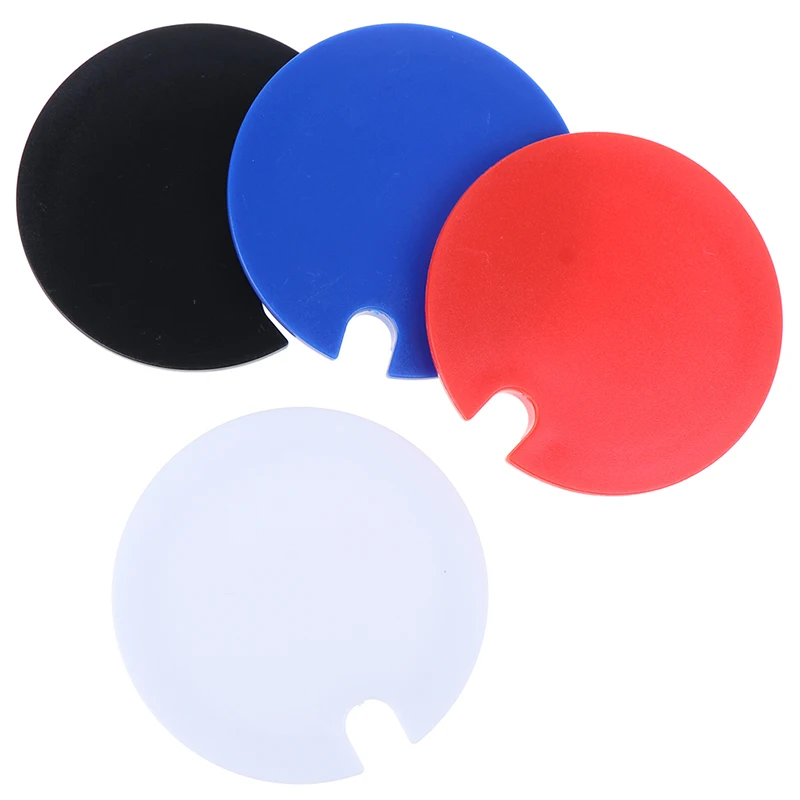 1pc Universal Food Grade Silicone Cup Cover Lid With A Notch Dust-proof Lid For Cup Water Bottle
1pc Universal Food Grade Silicone Cup Cover Lid With A Notch Dust-proof Lid For Cup Water Bottle