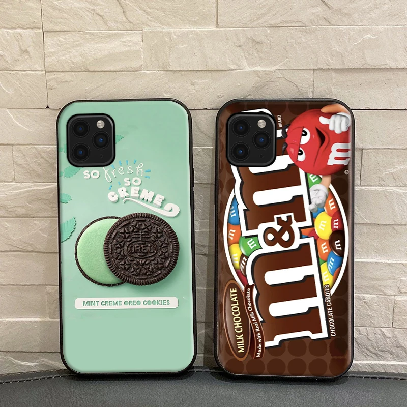 Funny Kinder Phone Case For iPhone 6 6S 7 8 Plus 11 12 Pro XS MAX 12 Mini X XR SE 2020 Funda Coque Carcasa Cases Back Cover
Funny Kinder Phone Case For iPhone 6 6S 7 8 Plus 11 12 Pro XS MAX 12 Mini X XR SE 2020 Funda Coque Carcasa Cases Back Cover