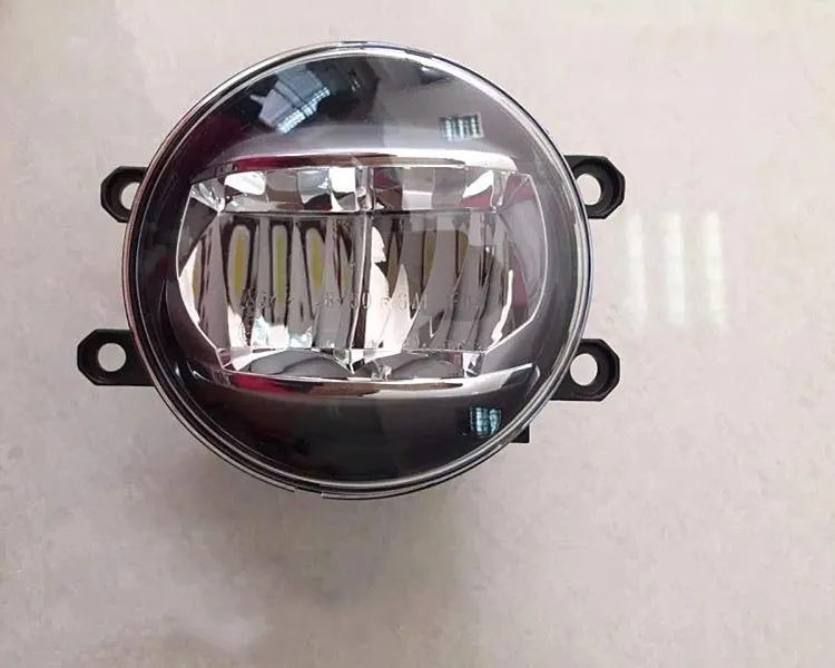 Светодиодные дневные ходовые огни eOsuns, противотуманные фары, передний бампер с для Toyota Land Cruiser LC200 2016
Светодиодные дневные ходовые огни eOsuns, противотуманные фары, передний бампер с для Toyota Land Cruiser LC200 2016