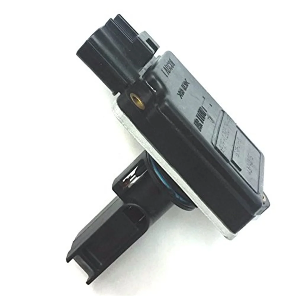 Mass air flow meter air flow sensor replacement 1l2f12b579ba adjustment For Ford exhaust browser Mustang
Mass air flow meter air flow sensor replacement 1l2f12b579ba adjustment For Ford exhaust browser Mustang