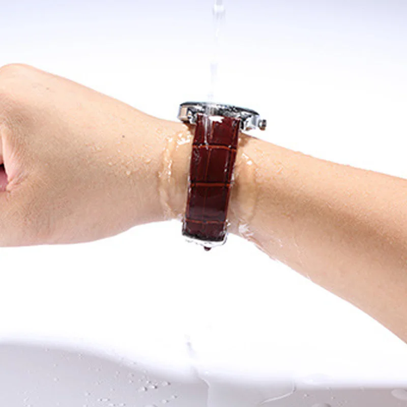 Watch Accessories Band for PAM Penahai PARNIS Series Watch Band Men's Chain 22mm 24mm TPU Rubber Silicone Watch Strap Belt
Watch Accessories Band for PAM Penahai PARNIS Series Watch Band Men's Chain 22mm 24mm TPU Rubber Silicone Watch Strap Belt
