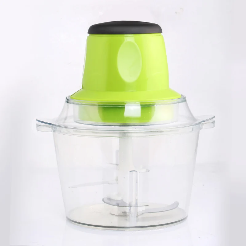 Electric Chopper Vegetable Cutter Meat Grinder Kitchen Accessories Gadgets Garlic Chopper Shredder Multi Grater Stock in Russia
Electric Chopper Vegetable Cutter Meat Grinder Kitchen Accessories Gadgets Garlic Chopper Shredder Multi Grater Stock in Russia