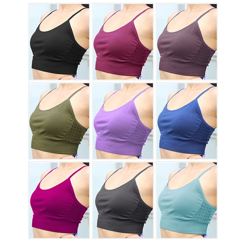 Women's Intimates 
Women's Intimates
