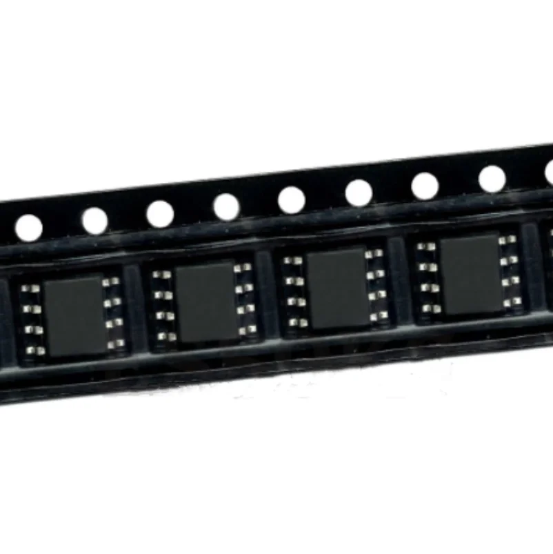 5PCS BP2808ES08 BP2808 SOP8 Brand new original IC chip 
5PCS BP2808ES08 BP2808 SOP8 Brand new original IC chip