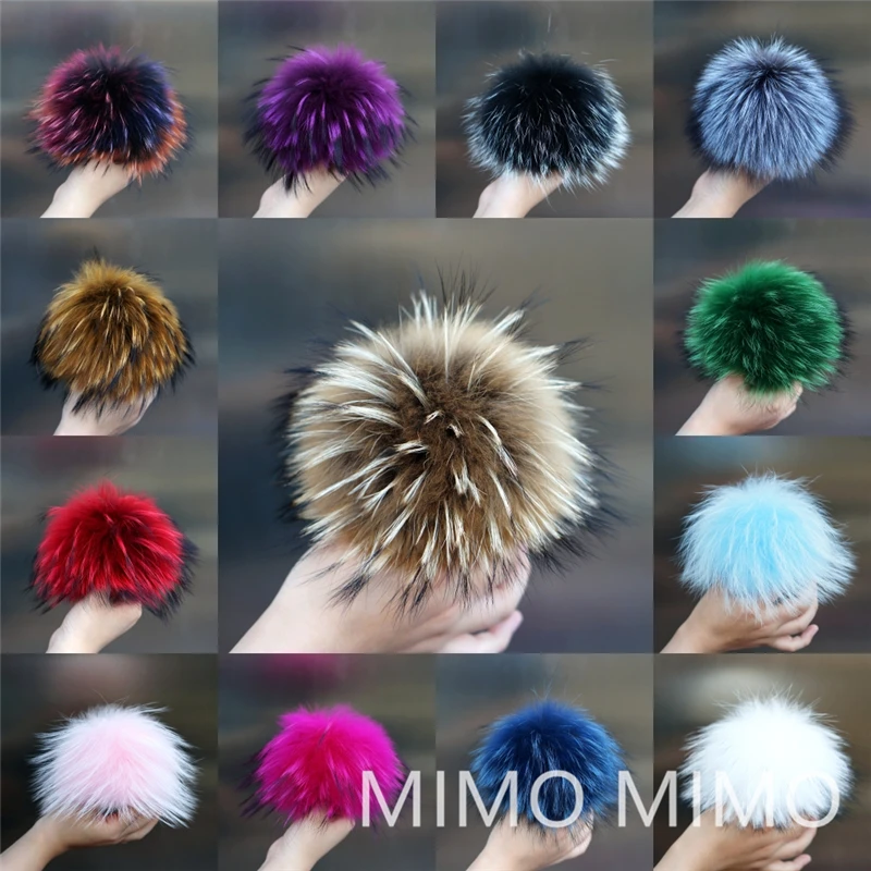 168 pompoms
168 pompoms