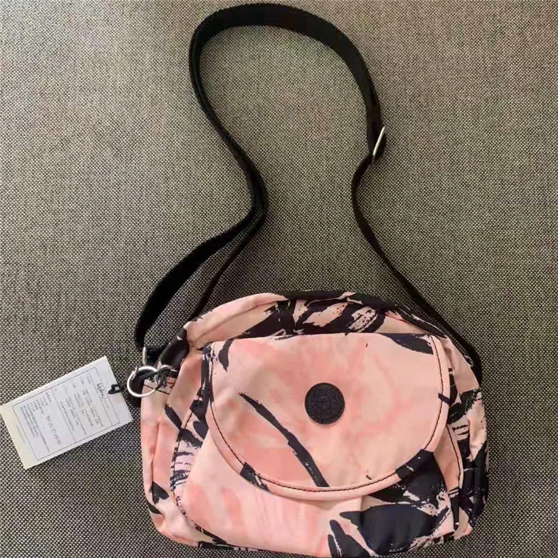 Original Designer nylon Handbags Luxury Women small Messenger Bags for ladies crossbody Female shoulder bag Purse bolsa feminina
Original Designer nylon Handbags Luxury Women small Messenger Bags for ladies crossbody Female shoulder bag Purse bolsa feminina