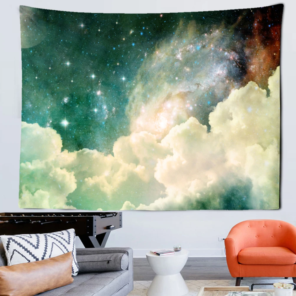 Большой художественный Природный лес, настенный гобелен, украшение в стиле бохо, психоделический хиппи, гобелен, мандала, домашний декор
Большой художественный Природный лес, настенный гобелен, украшение в стиле бохо, психоделический хиппи, гобелен, мандала, домашний декор