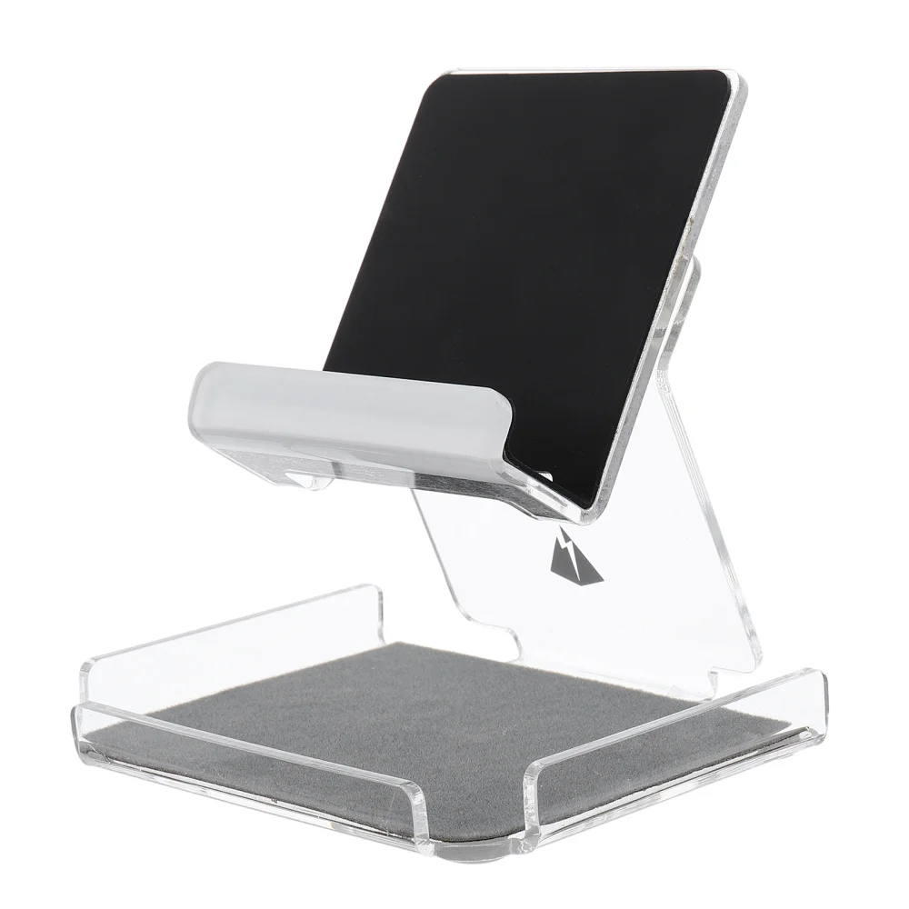 Mobile Phone Stand Phone Tablet Holder Durable Desktop Cellphone Lifting Bracket
Mobile Phone Stand Phone Tablet Holder Durable Desktop Cellphone Lifting Bracket