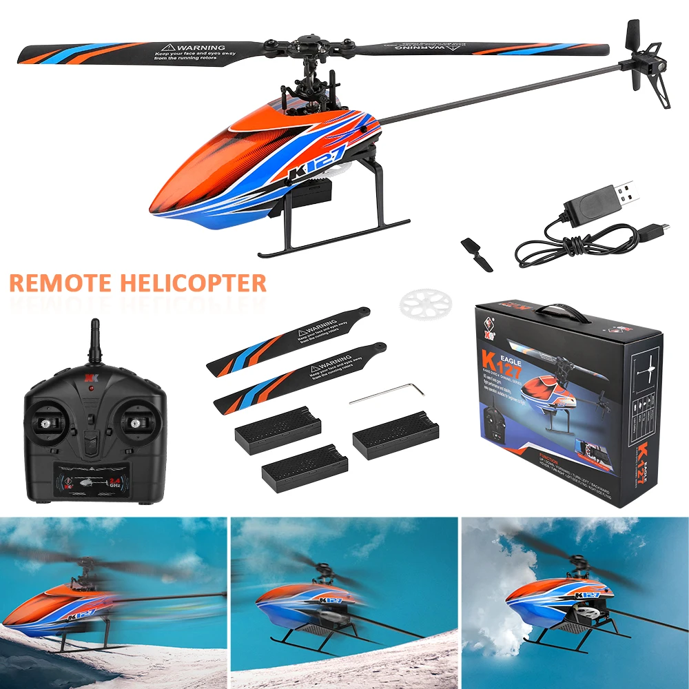 Mini USB Remote Control Helicopter 6 Aixs Gyro 4CH Electric Induction Aircraft RC Drone Kids Toys Gift
Mini USB Remote Control Helicopter 6 Aixs Gyro 4CH Electric Induction Aircraft RC Drone Kids Toys Gift