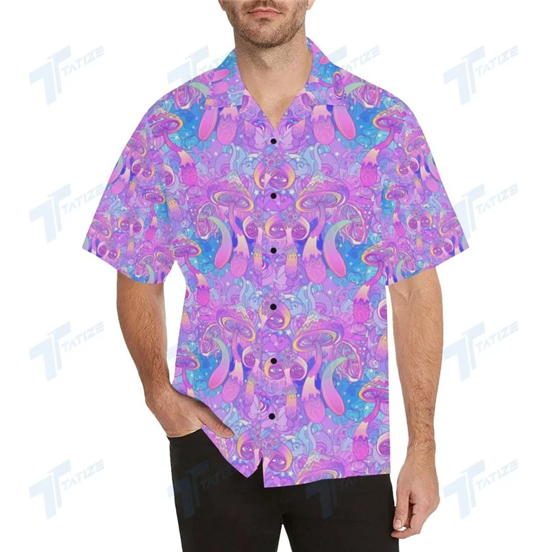 2021 Summer Quality Harajuku Beach New Arrival Men Short-Sleeve Casual Anime Shirt Blouse Loose Surfing Hawaiian-shirt
2021 Summer Quality Harajuku Beach New Arrival Men Short-Sleeve Casual Anime Shirt Blouse Loose Surfing Hawaiian-shirt