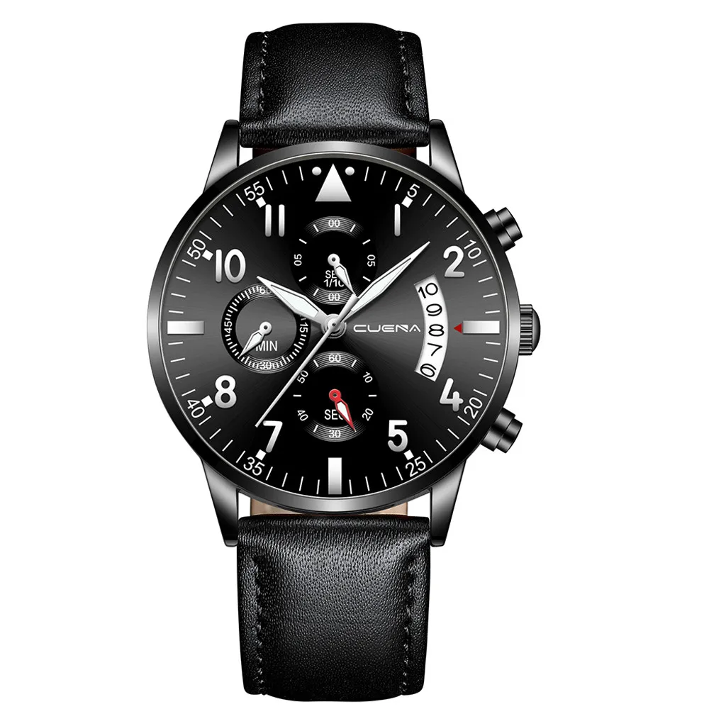 Watch Men Erkek Kol Saati Stainless Steel Reloj Hombre Luxury Brand Cuena Men Fashion Military Sport Quartz Watch orologio uomo
Watch Men Erkek Kol Saati Stainless Steel Reloj Hombre Luxury Brand Cuena Men Fashion Military Sport Quartz Watch orologio uomo