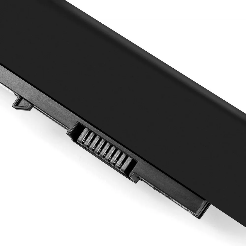 HS03 Laptop Battery For HP 807957-001 HS03 HS03031 HS04 HS04041 HSTNN-LB6U 240 G5 250 G5 255 G5 256 G4 346 G3 348 G3 10.95V 31Wh
HS03 Laptop Battery For HP 807957-001 HS03 HS03031 HS04 HS04041 HSTNN-LB6U 240 G5 250 G5 255 G5 256 G4 346 G3 348 G3 10.95V 31Wh