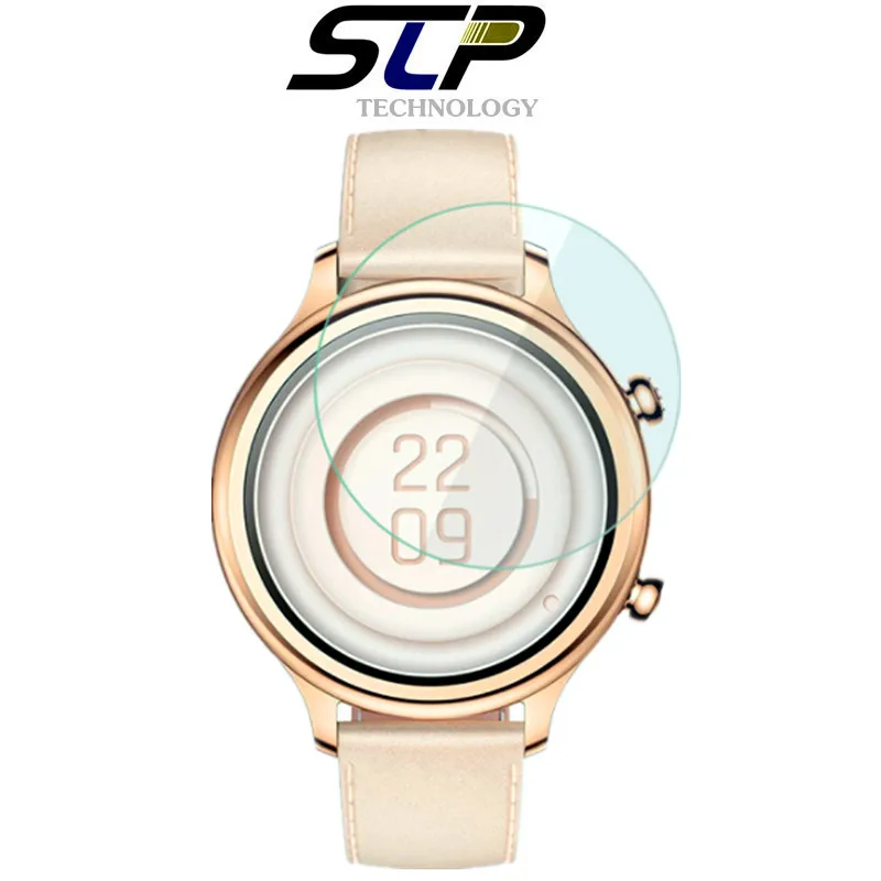 2 предмета Смарт-часы Экран Защитная крышка щит для TicWatch C2 + WG12056 Анти-Царапины электростатического защитная пленка из ПЭТ
2 предмета Смарт-часы Экран Защитная крышка щит для TicWatch C2 + WG12056 Анти-Царапины электростатического защитная пленка из ПЭТ