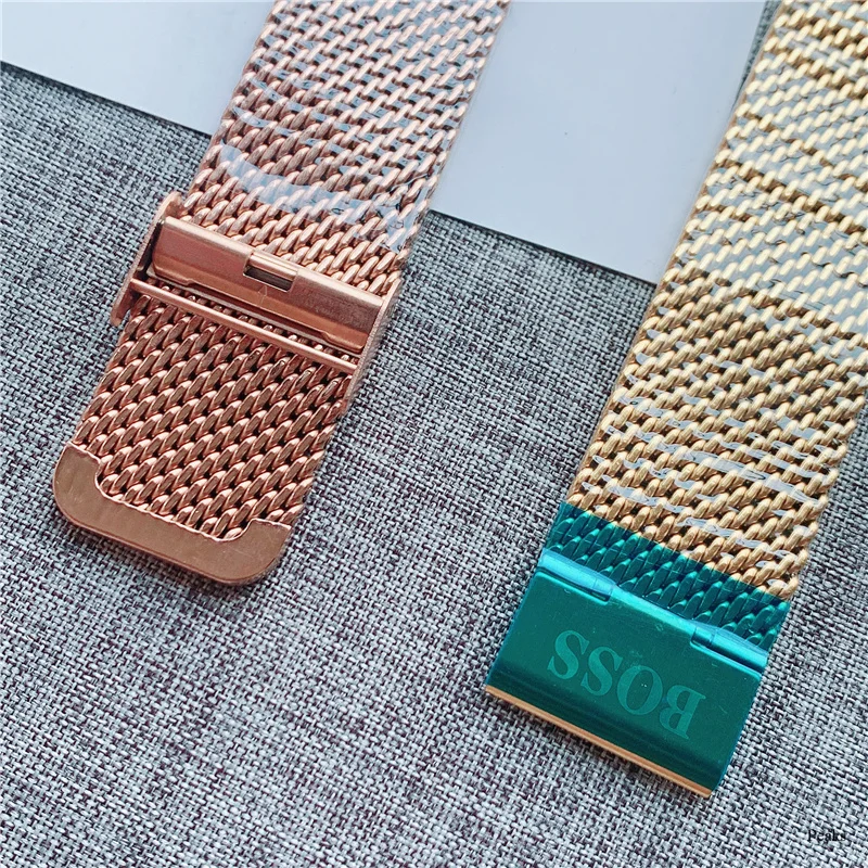 Luxury Brand quartz women Watches Quartz men Watch Stainless Steel Strap wristwatch classic business dress boss watch 687
Luxury Brand quartz women Watches Quartz men Watch Stainless Steel Strap wristwatch classic business dress boss watch 687