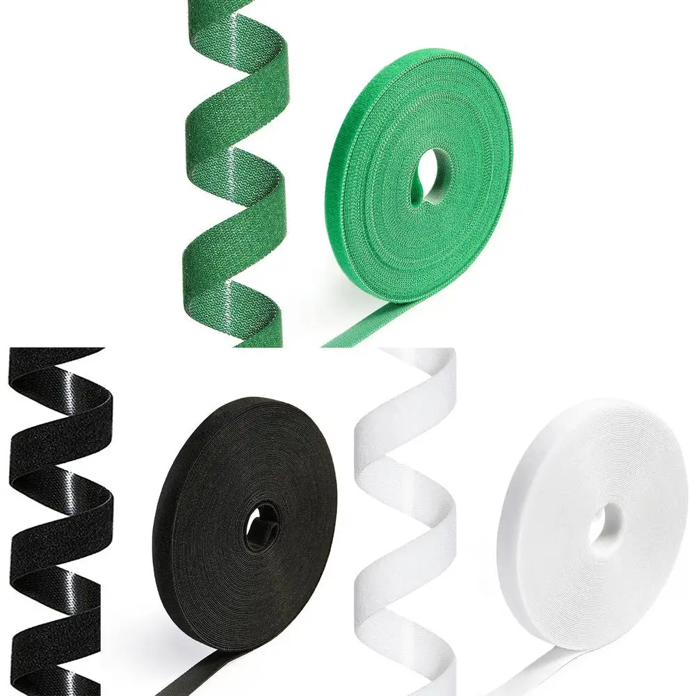 1.2x125cm Plant Ties Garden Cable Tie Plant Twist Tie With Cutter Gardening Reusable Plant Flower Wire Cable Tape For Plants
1.2x125cm Plant Ties Garden Cable Tie Plant Twist Tie With Cutter Gardening Reusable Plant Flower Wire Cable Tape For Plants