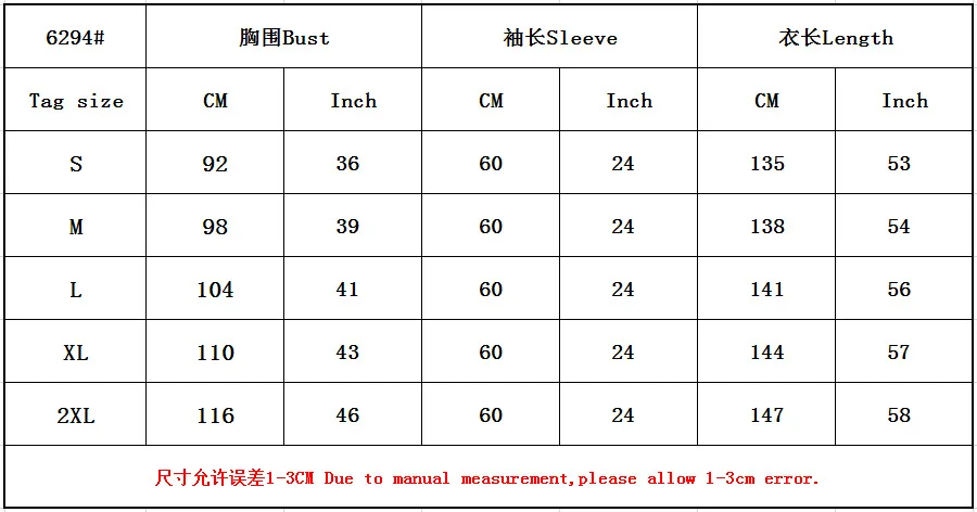 Donsignet Muslim Women Dress Stitching Long Sleeve Middle East Muslim Fashion Long Dresses Saudi Arabia Abaya Dubai Abaya Turkey
Donsignet Muslim Women Dress Stitching Long Sleeve Middle East Muslim Fashion Long Dresses Saudi Arabia Abaya Dubai Abaya Turkey