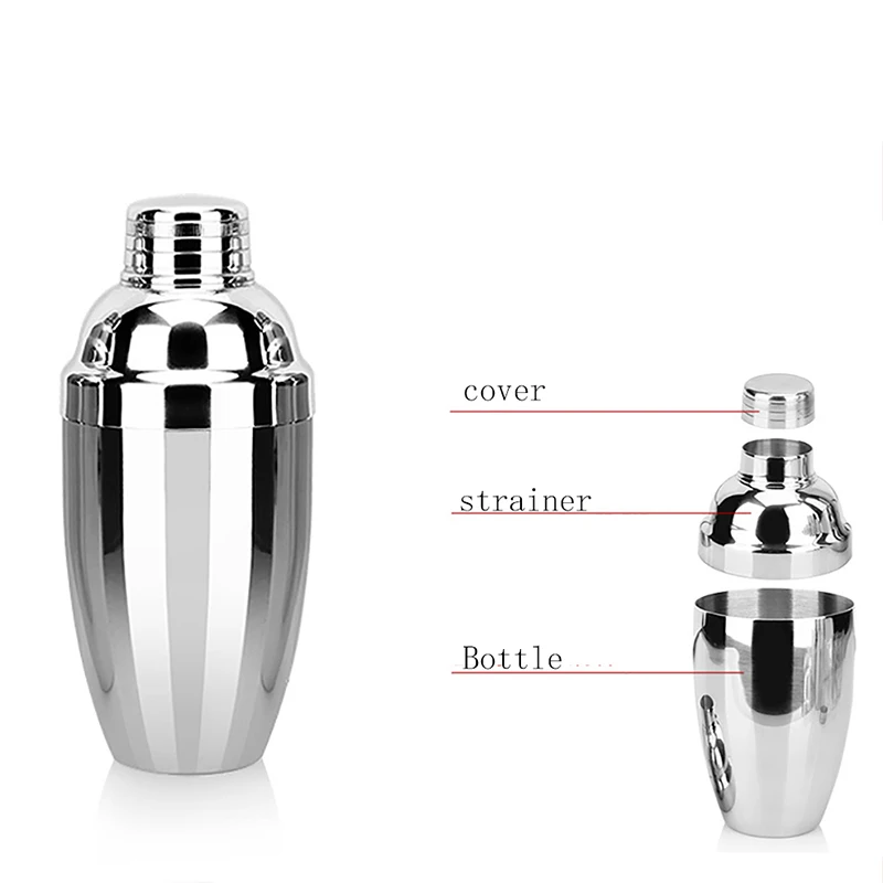 DEOUNY Professional Bartender Bag Creative Toolkit Cocktail Portable Wine Set Shaker Combination For The Bartender Portable Kit
DEOUNY Professional Bartender Bag Creative Toolkit Cocktail Portable Wine Set Shaker Combination For The Bartender Portable Kit