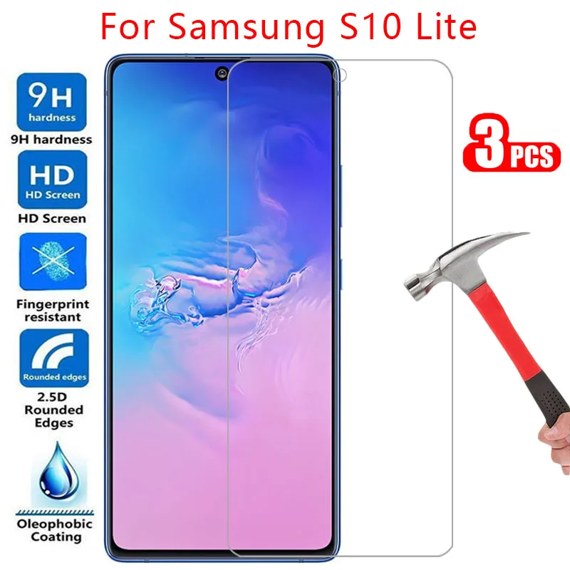 Защитное закаленное стекло для samsung s10 lite, защита экрана на galaxy s10lite s 10 10s light 6,7, защитная пленка samsun samsumg
Защитное закаленное стекло для samsung s10 lite, защита экрана на galaxy s10lite s 10 10s light 6,7, защитная пленка samsun samsumg