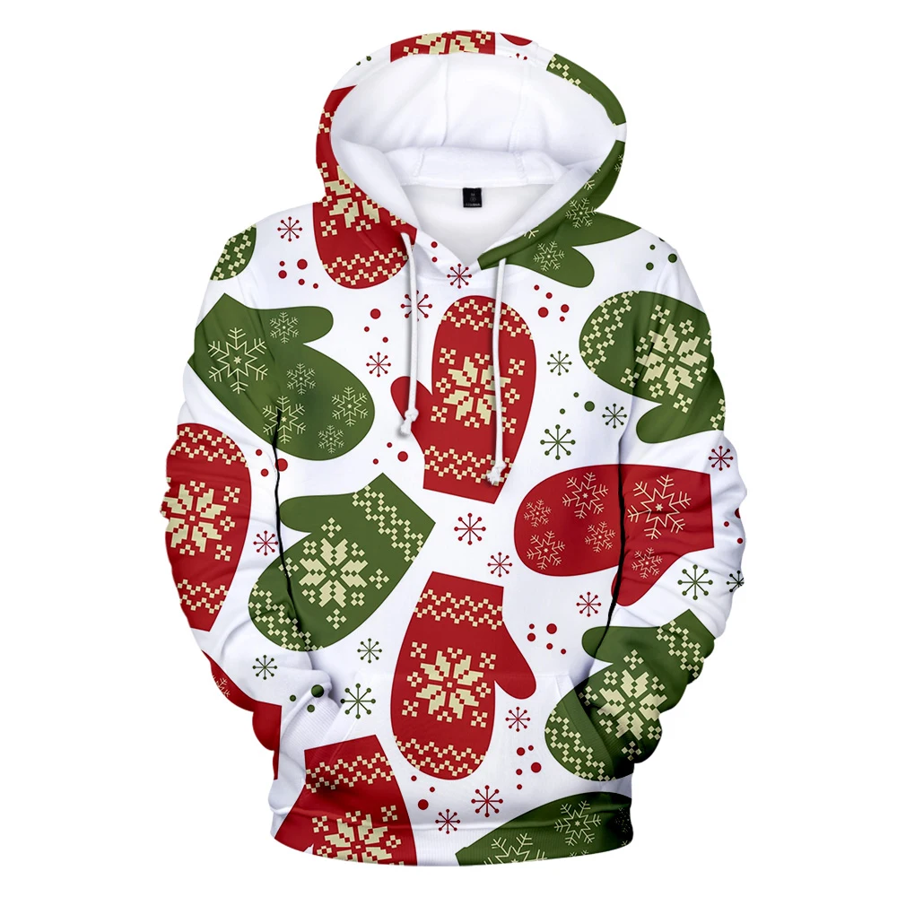 Cute Funny 3D Merry Christmas Hoodies Men/Women Happy New Year Hoodie Cap Sweatshirts Christmas Hooded Boy/Girls Winter Coats
Cute Funny 3D Merry Christmas Hoodies Men/Women Happy New Year Hoodie Cap Sweatshirts Christmas Hooded Boy/Girls Winter Coats