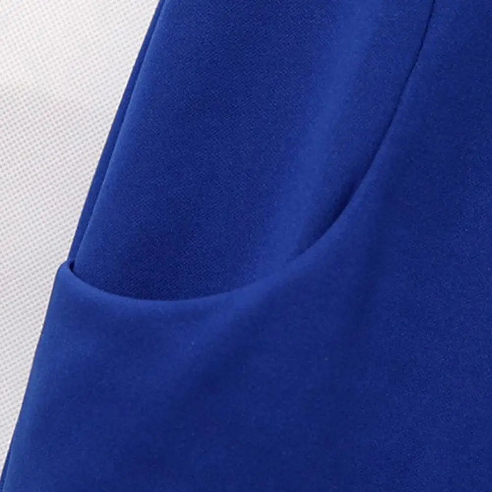 Woman's Dress Summer Fashion Round Neck Short Sleeves Acrylic Spandex Summer Women Streetwear Ladies Loose Casual Dresses
Woman's Dress Summer Fashion Round Neck Short Sleeves Acrylic Spandex Summer Women Streetwear Ladies Loose Casual Dresses
