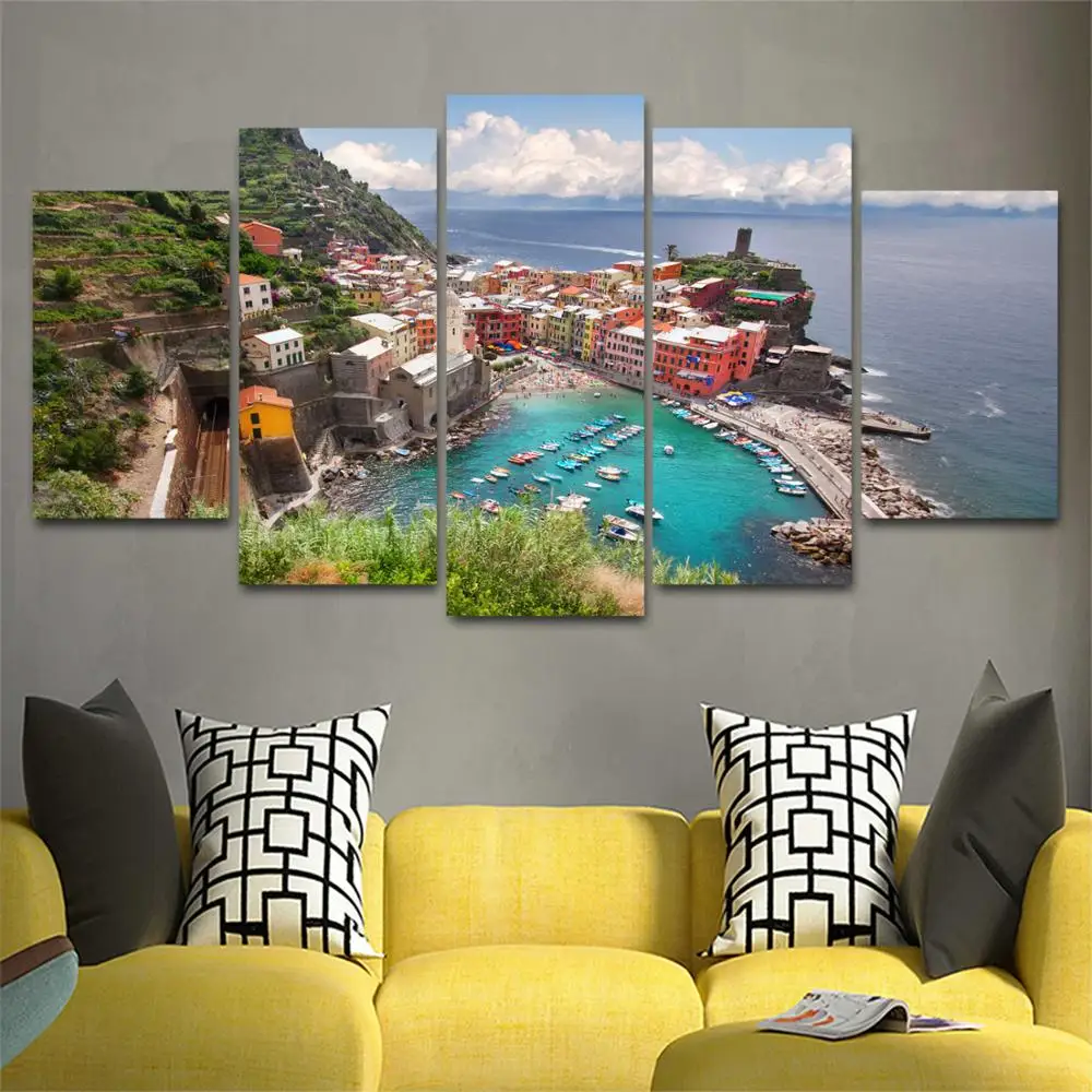 5 , , , , , , , LW392 
5 , , , , , , , LW392