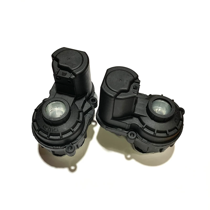 Подходит для Ford Explorer Lincoln Adventurer Navigator Aviator Боковая дверь Электрический складной двигатель зеркала заднего вида
Подходит для Ford Explorer Lincoln Adventurer Navigator Aviator Боковая дверь Электрический складной двигатель зеркала заднего вида