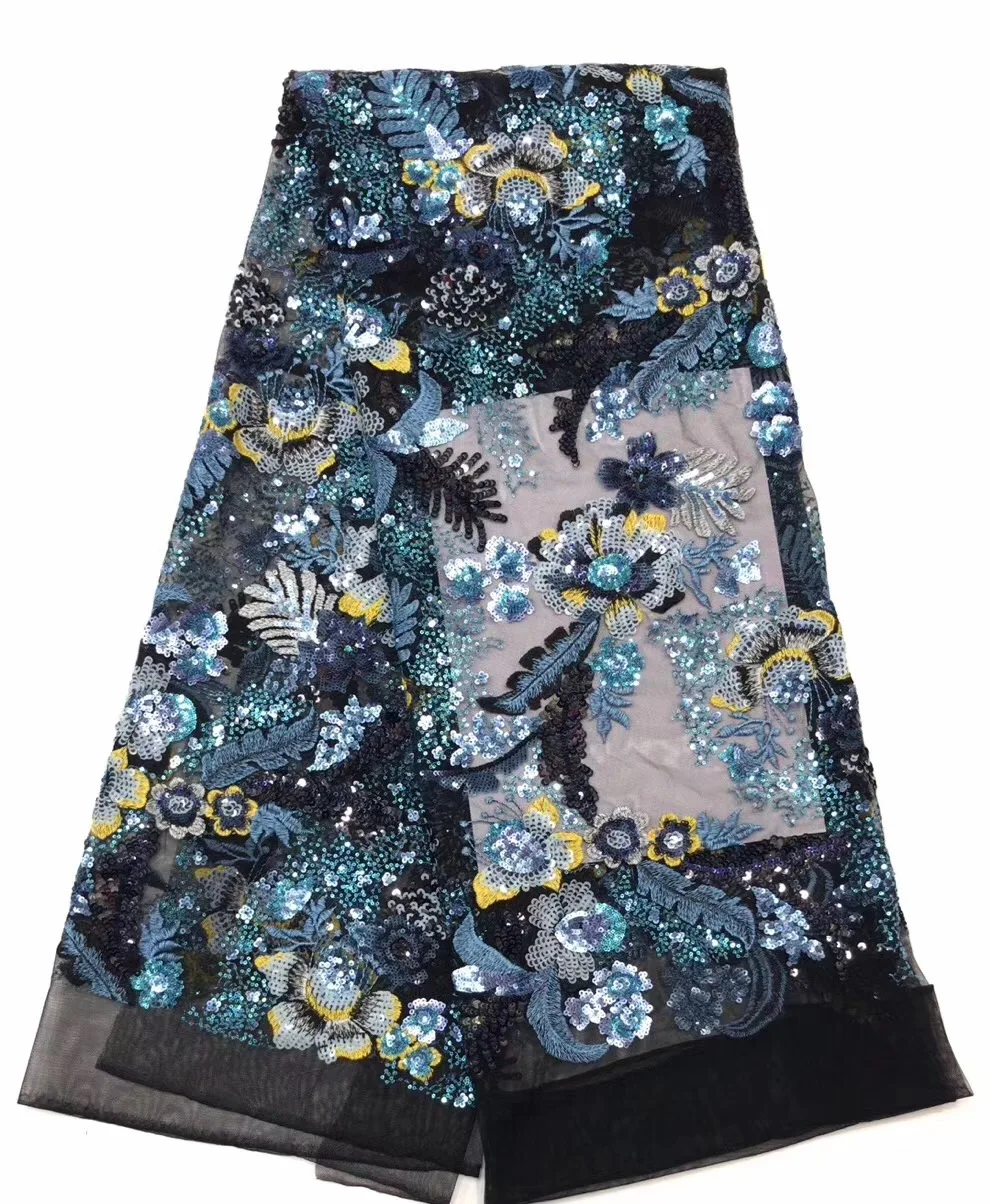 Afrikaanse Kant Stof 2018 Hoge Kwaliteit Kant Goud Kant Stof Borduren Gold Trim Hoge Kwaliteit Nigeria Kant Voor Bruiloft
Afrikaanse Kant Stof 2018 Hoge Kwaliteit Kant Goud Kant Stof Borduren Gold Trim Hoge Kwaliteit Nigeria Kant Voor Bruiloft