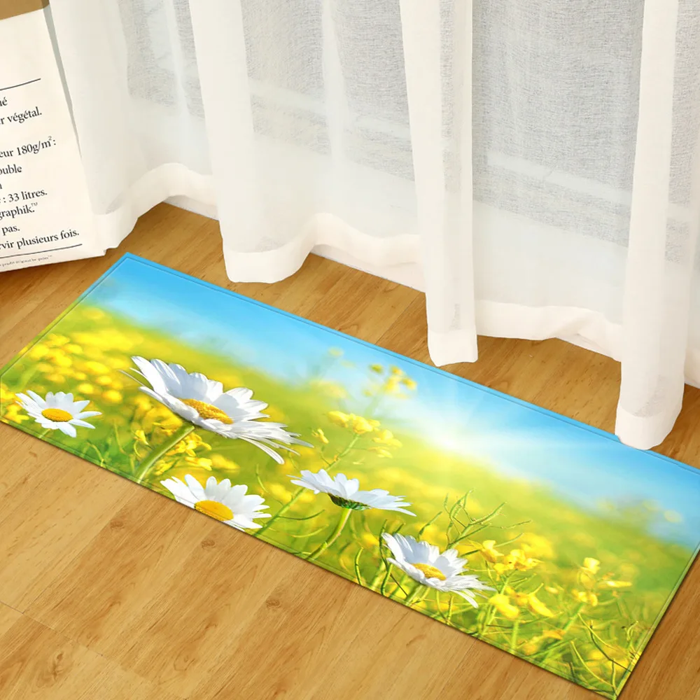 Современный 3D коврик коврики с принтом для гостиной, спальни, детской комнаты, игровой напольный коврик, коврик для дома, прихожей, входа
Современный 3D коврик коврики с принтом для гостиной, спальни, детской комнаты, игровой напольный коврик, коврик для дома, прихожей, входа