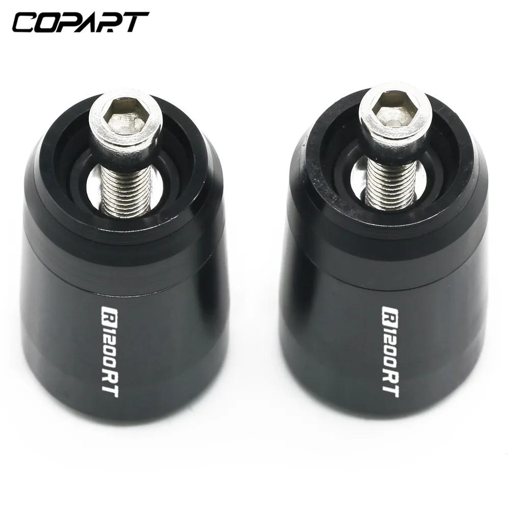 For BMW R1200RT R 1200 RT R 1200RT Motorcycle Universal 7/8''22mm CNC Handlebar Grips Handle Bar Grip Ends Cover Cap Plugs
For BMW R1200RT R 1200 RT R 1200RT Motorcycle Universal 7/8''22mm CNC Handlebar Grips Handle Bar Grip Ends Cover Cap Plugs