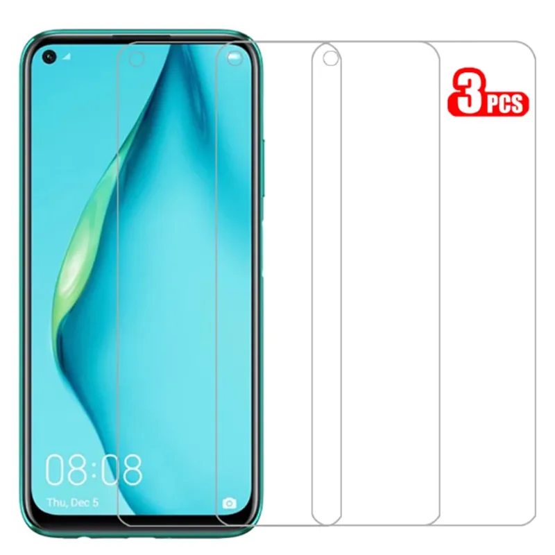 9H Protective Glass for Huawei P40 lite 5G p30 p 20 pro p20 light P10 Plus p40 Phone Screen Protectors on Huawei p10 lite Glass
9H Protective Glass for Huawei P40 lite 5G p30 p 20 pro p20 light P10 Plus p40 Phone Screen Protectors on Huawei p10 lite Glass