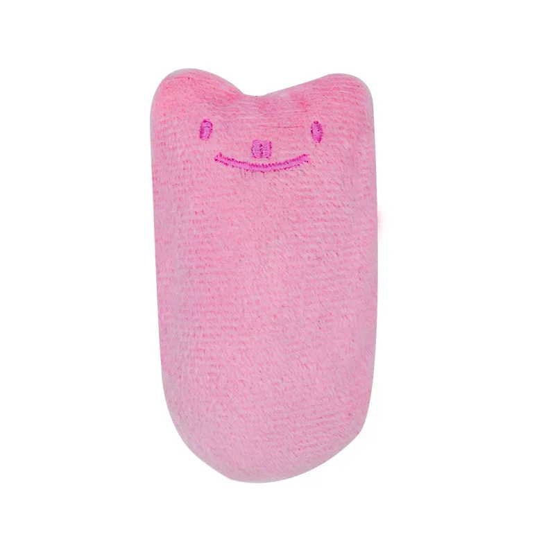 Cats Toy House for Cats Rabbit Pet Products Cute Toys Animals Supplies Bowls Scrapers Offer Swing Trim Stuffed Pets Bed
Cats Toy House for Cats Rabbit Pet Products Cute Toys Animals Supplies Bowls Scrapers Offer Swing Trim Stuffed Pets Bed