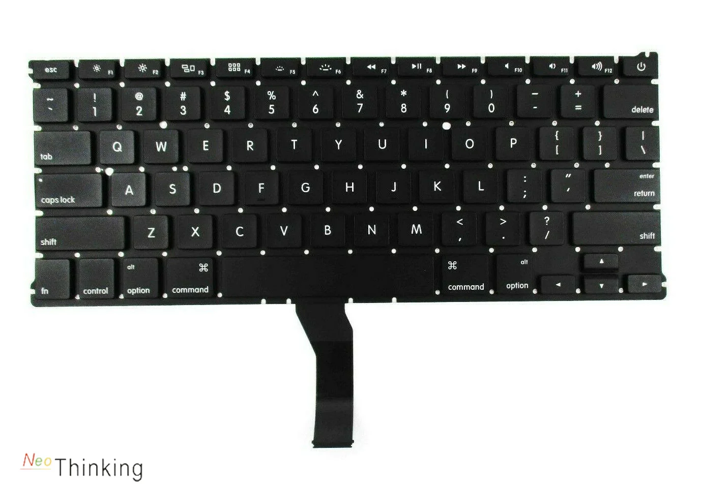 Новая клавиатура для Macbook Air 13 дюймов A1369 2011 A1466 КЛАВИАТУРА 2012 2013 2015 испанская SP Клавиатура Teclado
Новая клавиатура для Macbook Air 13 дюймов A1369 2011 A1466 КЛАВИАТУРА 2012 2013 2015 испанская SP Клавиатура Teclado