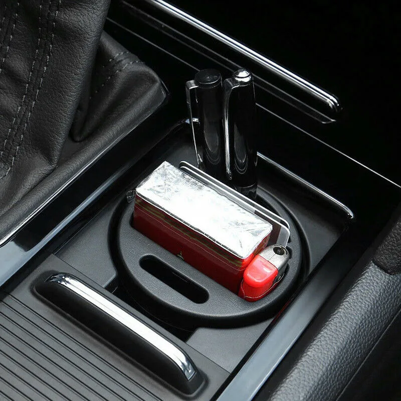 Accessories auto Car Seat Organizer Box Case 7.8*7.4cm Cup-shaped Key Coin Mini Multi-functional
Accessories auto Car Seat Organizer Box Case 7.8*7.4cm Cup-shaped Key Coin Mini Multi-functional