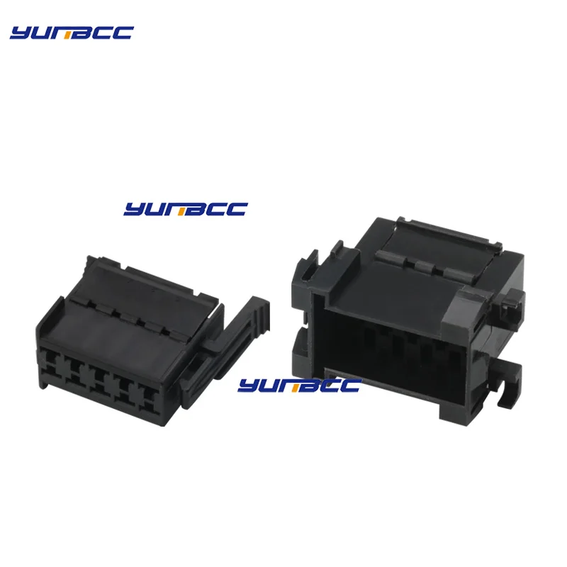 1 set 929504-4 Free shipping 200sets DJ7101B-2.8-11/21 10Pin AMP Car Electrical Wire Connectors for VW,BMW,Audi,Toyota
1 set 929504-4 Free shipping 200sets DJ7101B-2.8-11/21 10Pin AMP Car Electrical Wire Connectors for VW,BMW,Audi,Toyota