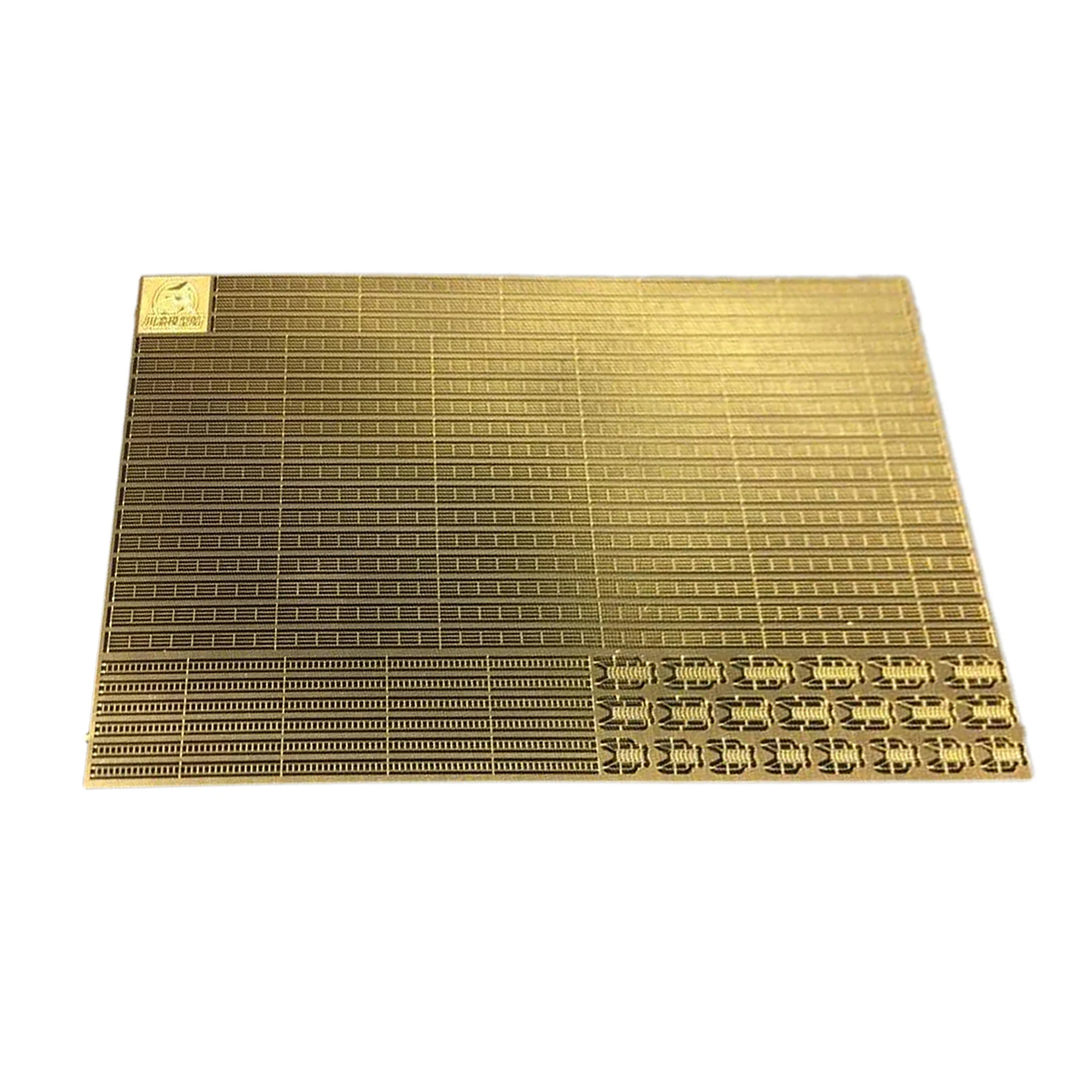 Handrail Ladder Model Kit for 1:700 Model Ship Ladder Escalator Handmade 
Handrail Ladder Model Kit for 1:700 Model Ship Ladder Escalator Handmade