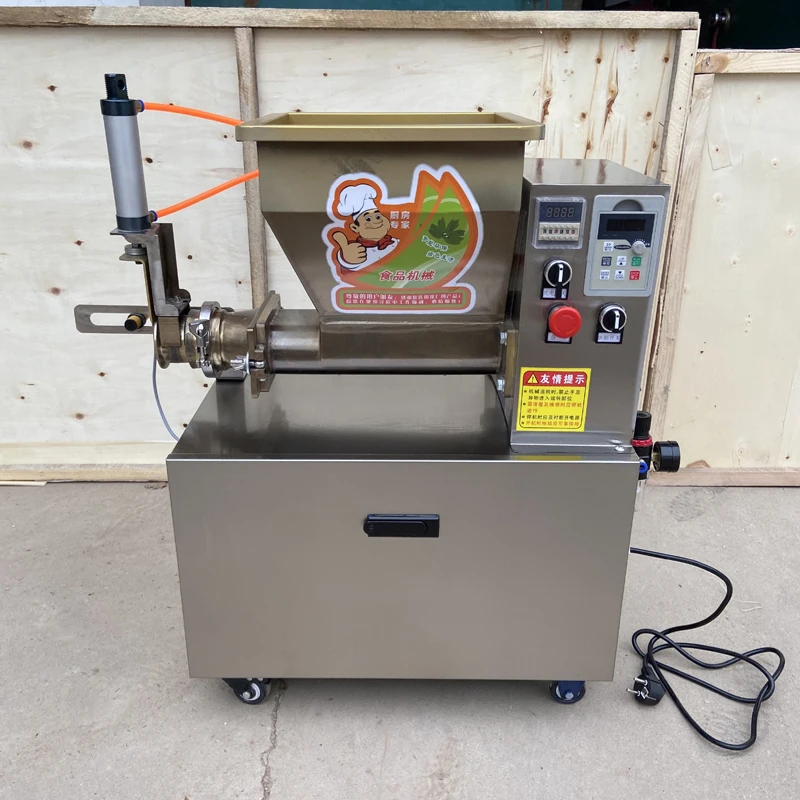 220v Электрический автоматический тестоделитель машина с вышивкой закрытых стежков/промышленная резак тесто и меситель теста/округлителя
220v Электрический автоматический тестоделитель машина с вышивкой закрытых стежков/промышленная резак тесто и меситель теста/округлителя