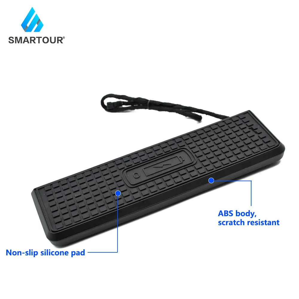 15W Qi Car Wireless Charger Mobile Phone Console Charger Qi Wireless Charger For-Bmw F25 F26 X3 X4
15W Qi Car Wireless Charger Mobile Phone Console Charger Qi Wireless Charger For-Bmw F25 F26 X3 X4