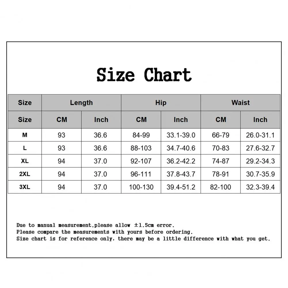 Plus Size Female Jeans Leggings Fake Jeans Butterfly Print Stretchy Women High Waist Ankle Length Butt Lift Skinny Trousers
Plus Size Female Jeans Leggings Fake Jeans Butterfly Print Stretchy Women High Waist Ankle Length Butt Lift Skinny Trousers
