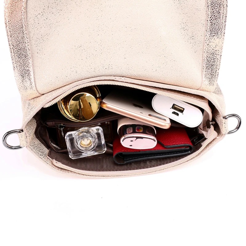High-quality Solid Color Simple Women's Messenger Bag Luxury Fashion Women Leather Handbag beautiful Ladies square Crossbody Bag
High-quality Solid Color Simple Women's Messenger Bag Luxury Fashion Women Leather Handbag beautiful Ladies square Crossbody Bag