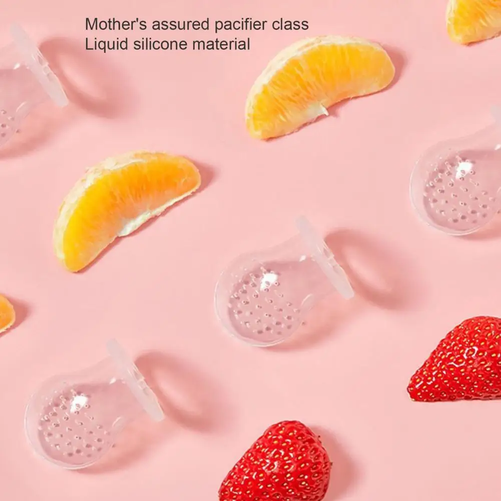 Juice Feeder Innovative BPA Free Flexible Portable Dust-proof Fruit Feeder for Kindergarten Baby Feeder Food Feeder
Juice Feeder Innovative BPA Free Flexible Portable Dust-proof Fruit Feeder for Kindergarten Baby Feeder Food Feeder