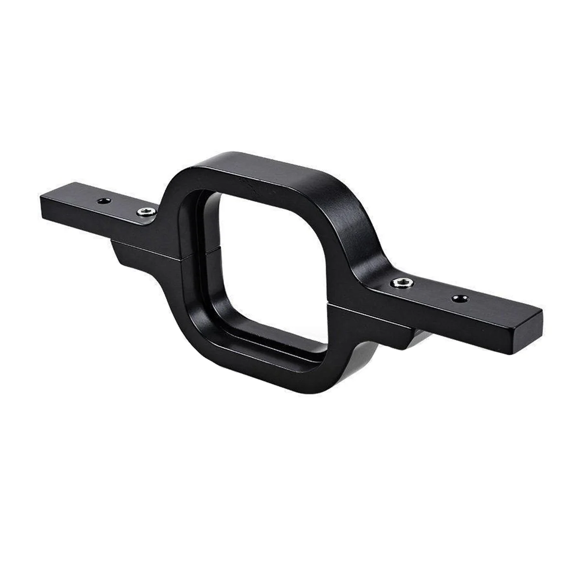 Крепежные кронштейны для грузовика, прицепа, двойные светодиодные фонари заднего хода, поисковое освещение
Крепежные кронштейны для грузовика, прицепа, двойные светодиодные фонари заднего хода, поисковое освещение