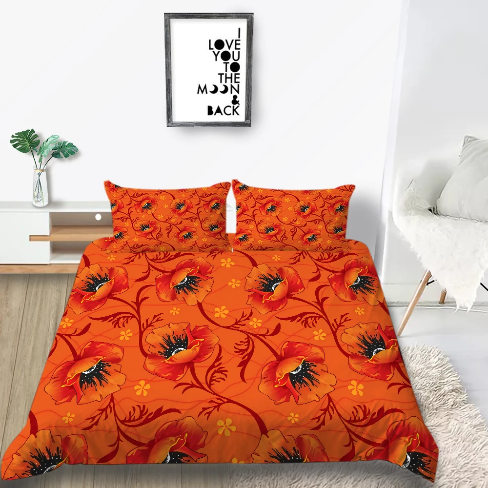 Thumbedding Starry Night Bedding Set Cat Fantasy King Size Duvet Cover Queen Twin Full Single Double Unique Design Bed Set
Thumbedding Starry Night Bedding Set Cat Fantasy King Size Duvet Cover Queen Twin Full Single Double Unique Design Bed Set