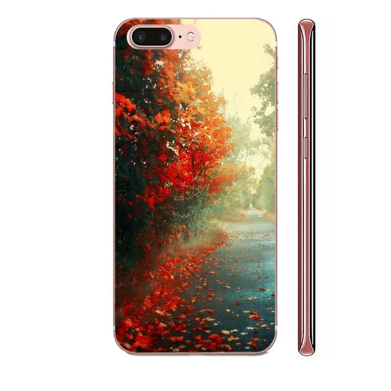 Мягкий чехол из ТПУ для телефона LG G3 G4 G5 G6 G7 K4 K7 K8 K10 K40 K50 Q6 Q60 V10 V20 V30 V40 Nexus 5 5X 2017 |