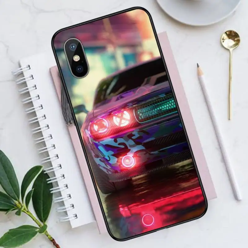 Sports Cars Male Men Phone Case for iPhone 11 12 mini pro XS MAX 8 7 6 6S Plus X 5S SE 2020 XR
Sports Cars Male Men Phone Case for iPhone 11 12 mini pro XS MAX 8 7 6 6S Plus X 5S SE 2020 XR